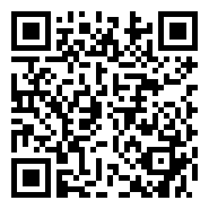  Авторизоваться через Telegram-бота 
